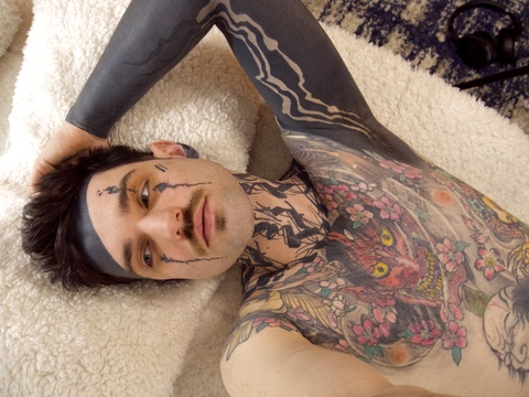sean_gatz OnlyFans Leaked 

 picture 2