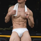 Download sean_lung OnlyFans videos and photos for free 

 picture 1