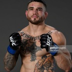 seanbradymma OnlyFans Leaked (15 Photos and 4 Videos) 

 picture 1