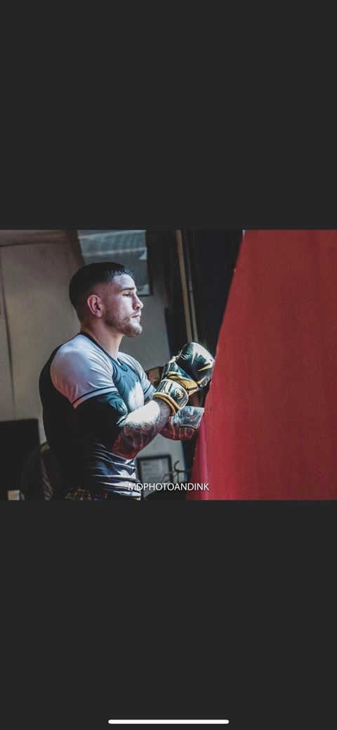 seanbradymma OnlyFans Leaked (15 Photos and 4 Videos) 

 picture 2