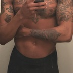 Free access to seancandy10 (Sean) Leaked OnlyFans 

 picture 1