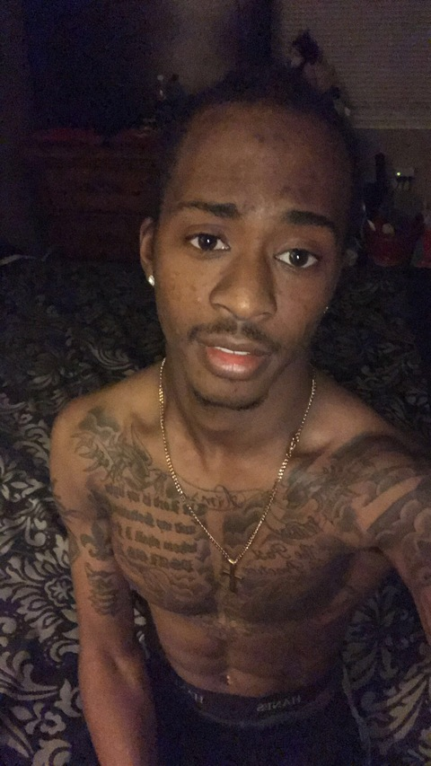Free access to seancandy10 (Sean) Leaked OnlyFans 

 picture 2