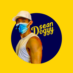 View seandoggy OnlyFans content for free 

 picture 1