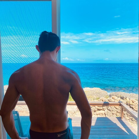 View seandoggy OnlyFans content for free 

 picture 2