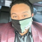 View seandon_ OnlyFans videos and photos for free 

 picture 1