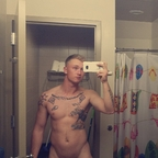 seanessy_ (Seanessy_) OnlyFans Leaked Pictures and Videos 

 picture 1
