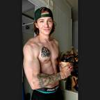seanferguson OnlyFans Leaks (891 Photos and 106 Videos) 

 picture 1