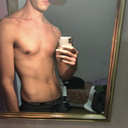 seangavin OnlyFans Leak 

 picture 1