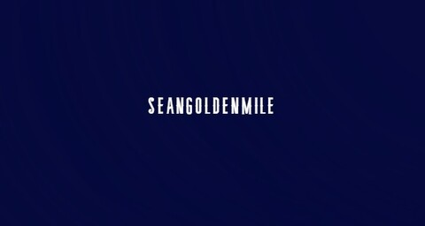 Onlyfans free content seangoldenmile 

 picture 2