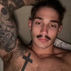 View seanroyal OnlyFans videos and photos for free 

 picture 1