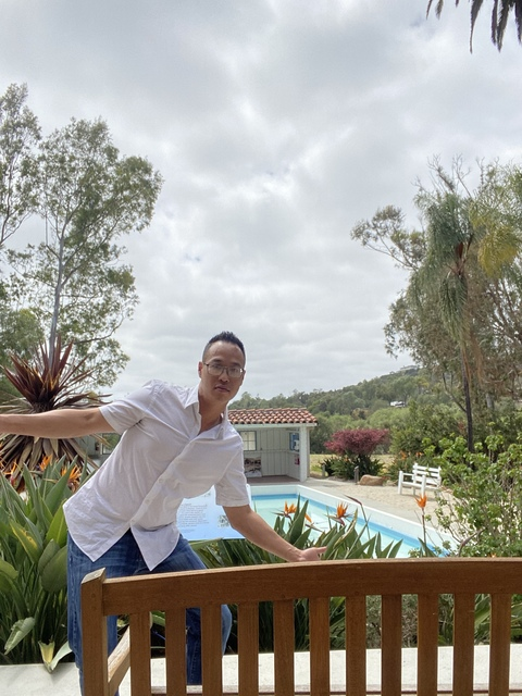 seanwow leaked gallery photo 2