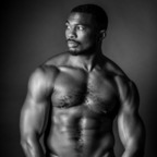 seanxavier OnlyFans Leaks (37 Photos and 35 Videos) 

 picture 1