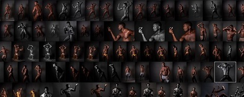 seanxavier OnlyFans Leaks (37 Photos and 35 Videos) 

 picture 2
