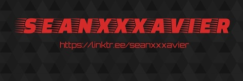 Onlyfans leaks seanxxxavier 

 picture 2