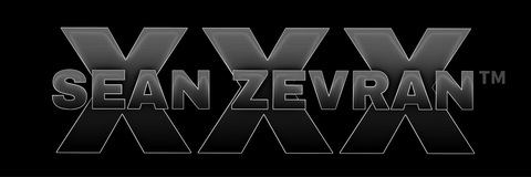 Onlyfans leak seanzevran 

 picture 2