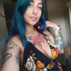 Onlyfans free seaofsamm1 

 picture 1