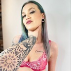 View Sea Princess 🧜‍♀️🌊 (seaprincess) OnlyFans 130 Photos and 260 Videos leaked 

 picture 1