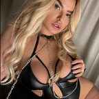 View searching-for-boyfriend OnlyFans videos and photos for free 

 picture 1