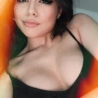 searchingsole OnlyFans Leaked 

 picture 1