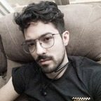 searchtowers OnlyFans Leaked Photos and Videos 

 picture 1