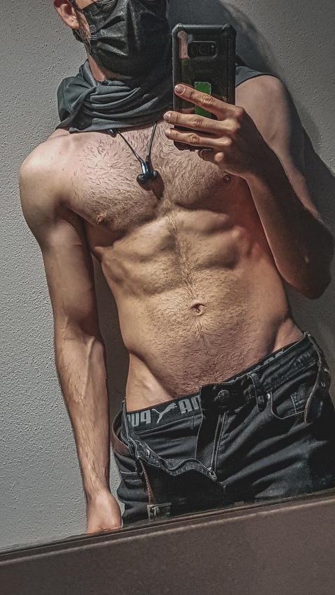 searchtowers OnlyFans Leaked Photos and Videos 

 picture 2