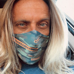 searock (Searock) free OnlyFans Leaked Content 

 picture 1
