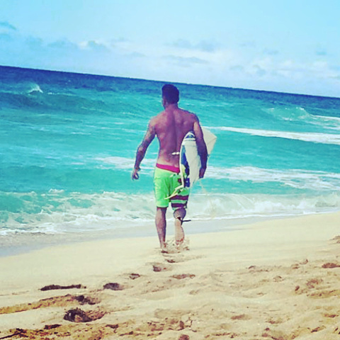 searock (Searock) free OnlyFans Leaked Content 

 picture 2
