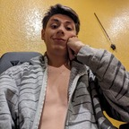 @seasaltuke_ leak Onlyfans videos and photos free 

 picture 1