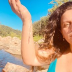 seaseama (SeaSeaMa) free OnlyFans Leaks 

 picture 1
