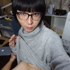 seasexi072 (せあ🍓) free OnlyFans Leaked Content 

 picture 1