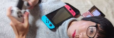 seasexi072 (せあ🍓) free OnlyFans Leaked Content 

 picture 2