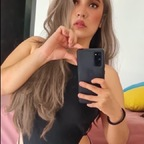 Download seasexxxy OnlyFans content for free 

 picture 1
