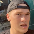 Get Free access to seashellhomo (t-rev) Leak OnlyFans 

 picture 1