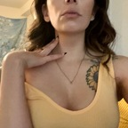 seaslugduchess (Seaslugduchess) free OnlyFans Leaks 

 picture 1