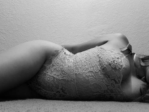 seastar598 (Maddie G) free OnlyFans Leaks 

 picture 2