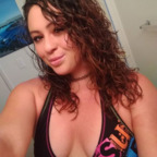 @seattle-skye leak Onlyfans videos and photos for free 

 picture 1