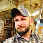 View Seattle Dad (seattle_dad) OnlyFans 1204 Photos and 724 Videos leaks 

 picture 1