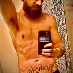 Onlyfans leaked seattlefun420
picture 1
