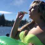 seattlenativenikki OnlyFans Leaks 

 picture 1