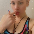 View seattlerain253 OnlyFans videos and photos for free 

 picture 1