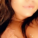 Free access to seaux_savage_la Leaks OnlyFans 

 picture 1