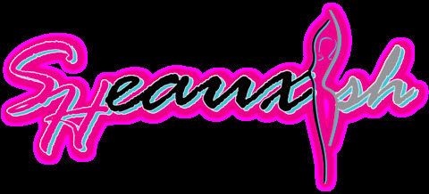 seauxheauxish OnlyFans Leaked (57 Photos and 46 Videos) 

 picture 2