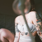 Onlyfans leak seaweedslugxo 

 picture 1