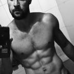Download seb_2491 OnlyFans content for free 

 picture 1