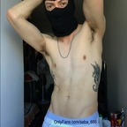 @seba_666 leaks Onlyfans content for free 

 picture 1