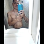 sebaa25 (Sebaa💯) OnlyFans Leaks 

 picture 1