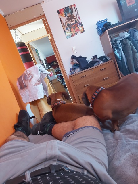 sebaa777xxx OnlyFans Leaked 

 picture 2
