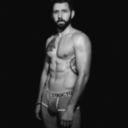 @sebafit_oficial leaked Onlyfans content free 

 picture 1