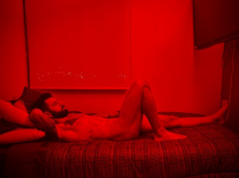 @sebafit_oficial leaked Onlyfans content free 

 picture 2