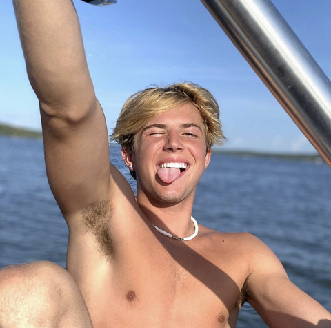 Free access to sebafterdark Leak OnlyFans 

 picture 2